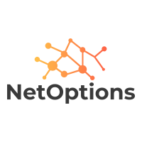 NetOptions